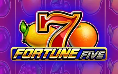 Fortune Five