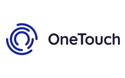 OneTouch Games
