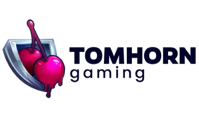 Tom Horn Gaming