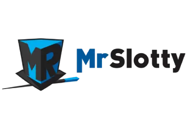 Mr. Slotty